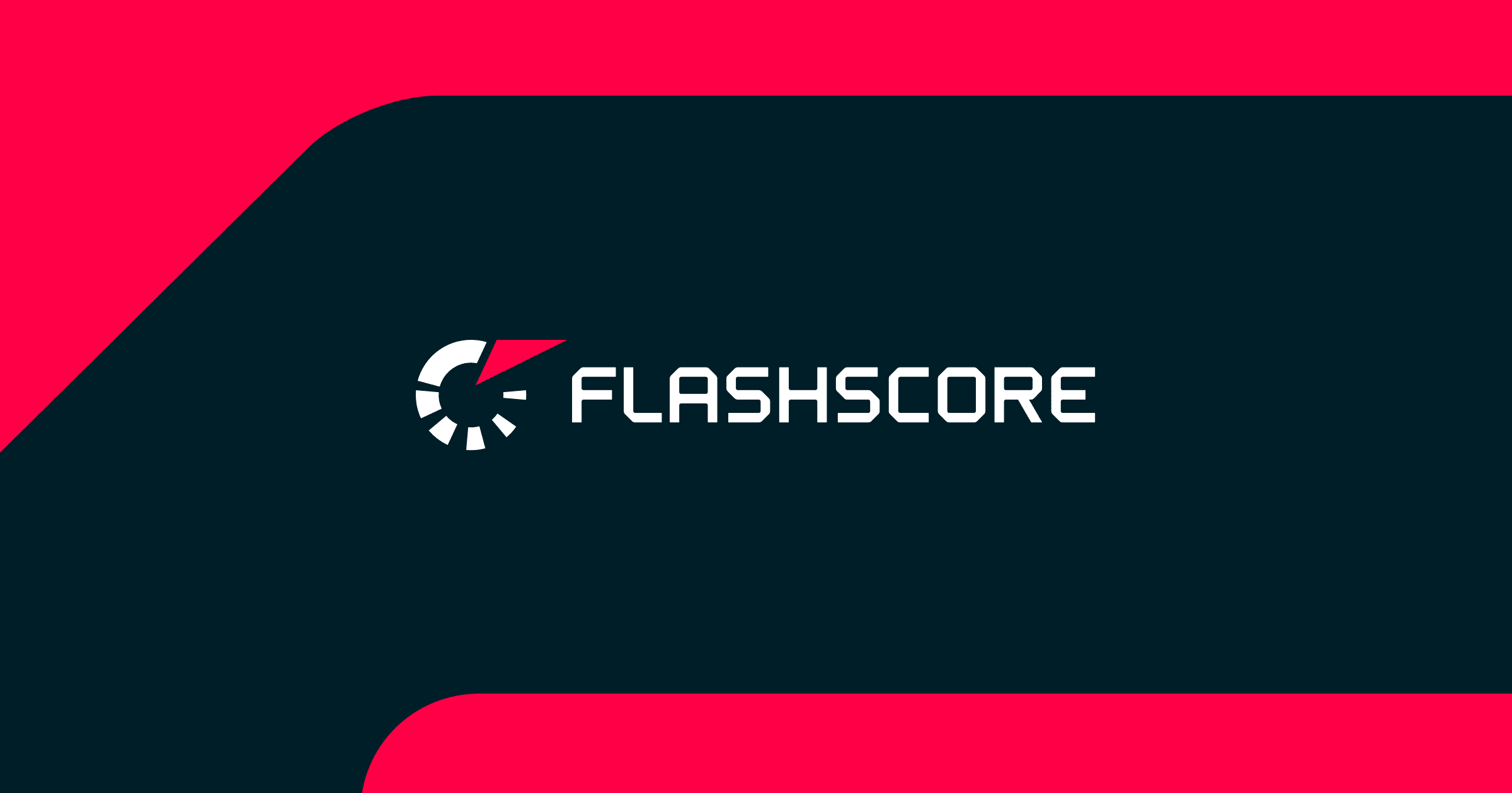 Flashscore.info - Tennis Live Scores, Tennis Results