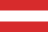 Tipico Bundesliga