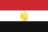 Egypt Cup
