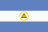 Liga Primera