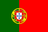 Primeira Liga