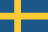 Allsvenskan