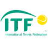 ITF M15 Las Palmas de Gran Canaria Men