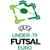 UEFA Futsal Euro U19