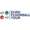 Euro Floorball Tour (Sweden)