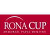 Rona Cup