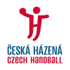 Czech-Slovak Cup