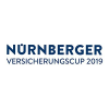 WTA Nurnberg