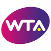 WTA Leipzig