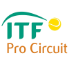ITF W25 Mogyorod Women