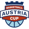 Austria Cup