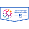 Arabian Gulf League