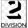 2nd Division East