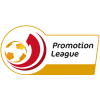 Promotion League