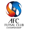 AFC Club Championship